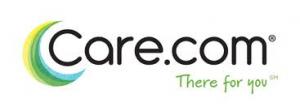 Care.com Promo Code